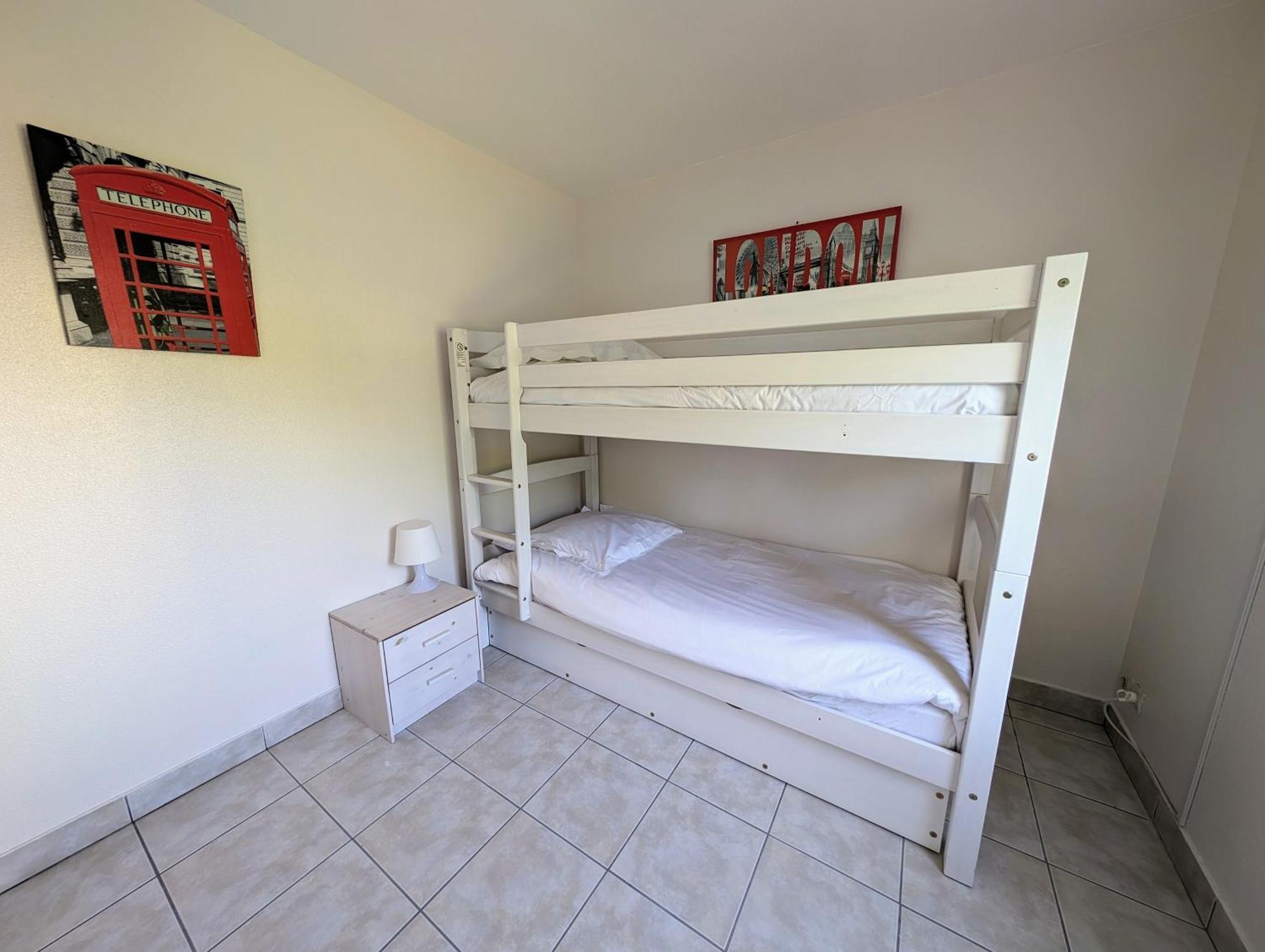Appartement Avec Vue Sur Golf ปอร์นิก ภายนอก รูปภาพ