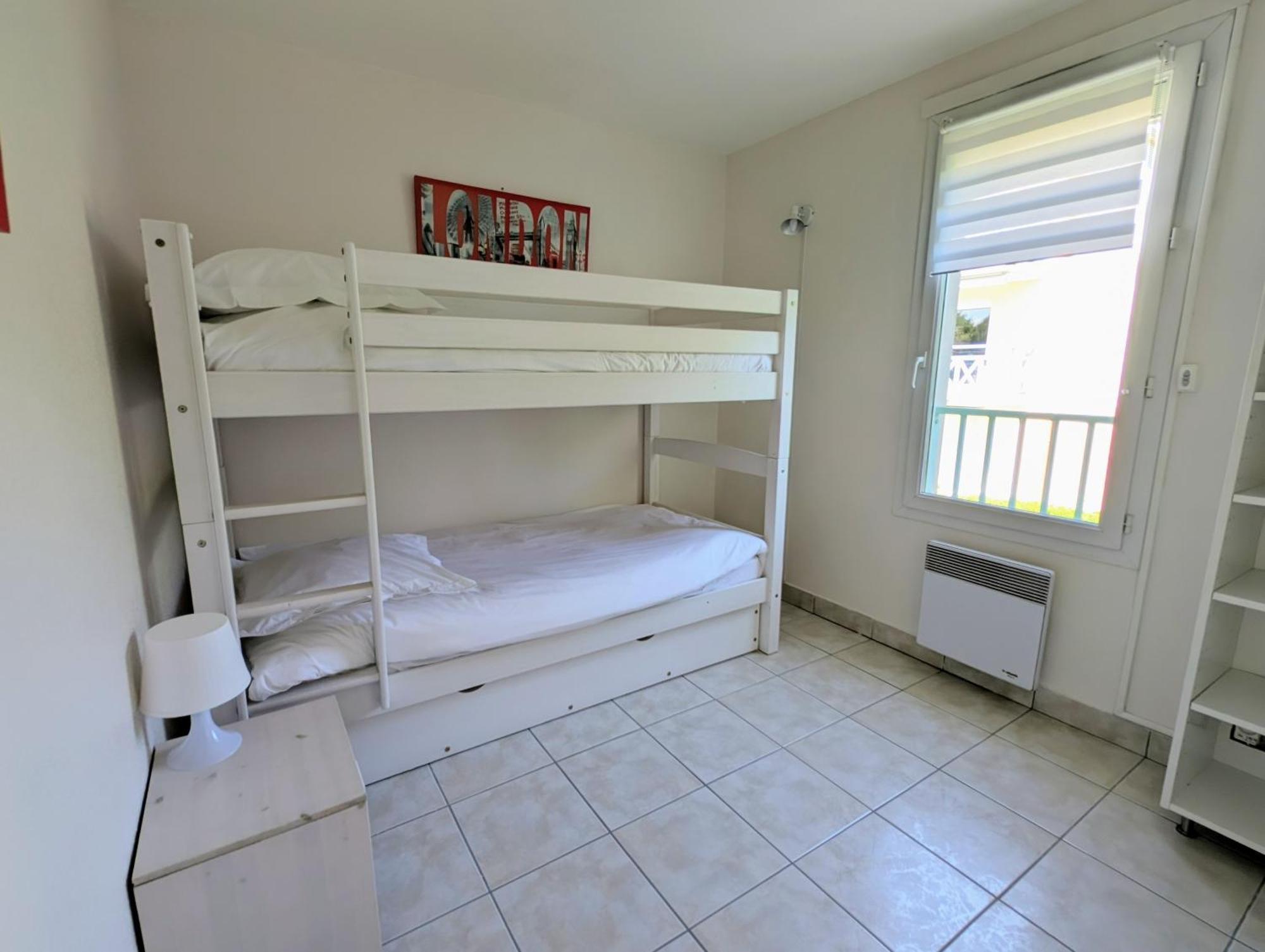 Appartement Avec Vue Sur Golf ปอร์นิก ภายนอก รูปภาพ
